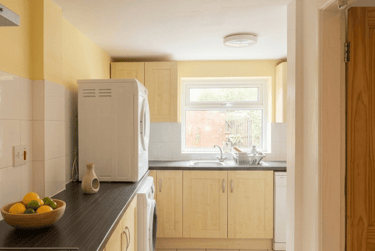 5 bed house, 3 Elmsthorpe Avenue, Lenton, Nottingham, NG72BU - Image 9