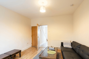 4 bed house, 3 Elmsthorpe Avenue, Lenton, Nottingham, NG72BU - Image 12