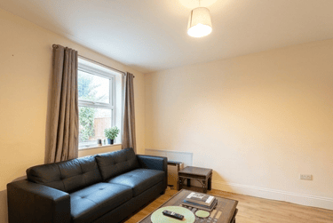 4 bed house, 3 Elmsthorpe Avenue, Lenton, Nottingham, NG72BU - Image 13