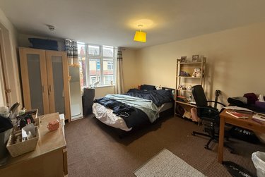 4 bed house, 3 Elmsthorpe Avenue, Lenton, Nottingham, NG72BU - Image 14