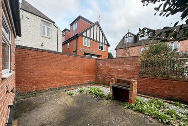 4 bed house, 3 Elmsthorpe Avenue, Lenton, Nottingham, NG72BU - Image 15