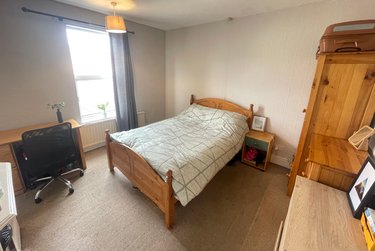 1 bed house, 14 Pennell Street, St Catherines, Lincoln, LN57TA - Image 4