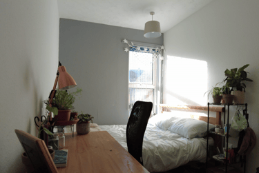 1 bed house, 14 Pennell Street, St Catherines, Lincoln, LN57TA - Image 10