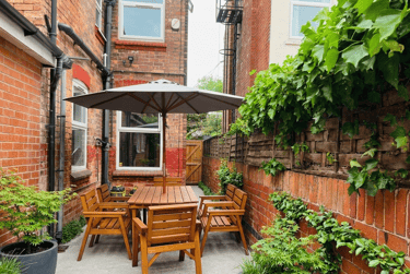6 bed house, 10 Arthur Avenue, Lenton, Nottingham, NG72EL - Image 4