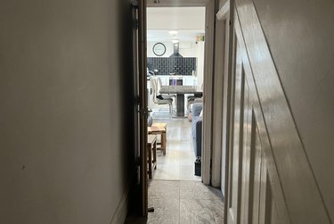 6 bed house, 10 Arthur Avenue, Lenton, Nottingham, NG72EL - Image 6
