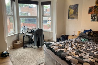 6 bed house, 10 Arthur Avenue, Lenton, Nottingham, NG72EL - Image 8