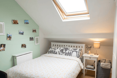 6 bed house, 10 Arthur Avenue, Lenton, Nottingham, NG72EL - Image 10