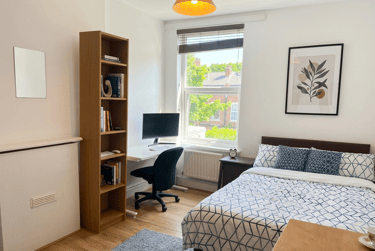 6 bed house, 10 Arthur Avenue, Lenton, Nottingham, NG72EL - Image 13