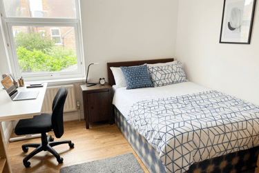 5 bed house, 10 Arthur Avenue, Lenton, Nottingham, NG72EL - Image 8
