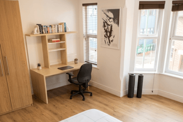 5 bed house, 10 Arthur Avenue, Lenton, Nottingham, NG72EL - Image 10
