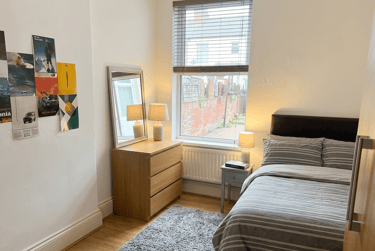5 bed house, 10 Arthur Avenue, Lenton, Nottingham, NG72EL - Image 9