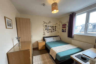 5 bed house, 3 Elmsthorpe Avenue, Lenton, Nottingham, NG72BU - Image 5