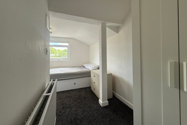 6 bed house, 11 Frederick Grove, Lenton, Nottingham, NG71SG - Image 14