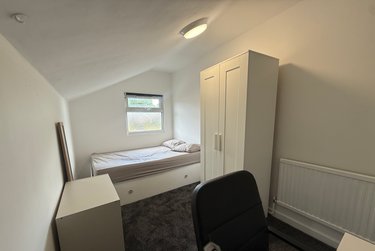 6 bed house, 11 Frederick Grove, Lenton, Nottingham, NG71SG - Image 10