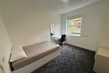 6 bed house, 11 Frederick Grove, Lenton, Nottingham, NG71SG - Image 8