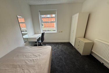 6 bed house, 11 Frederick Grove, Lenton, Nottingham, NG71SG - Image 9