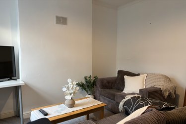 2 bed house, 9 Vine Street, City Centre, Lincoln, LN25HZ - Image 1