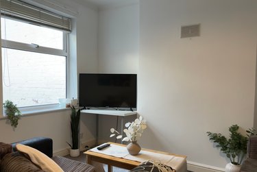 2 bed house, 9 Vine Street, City Centre, Lincoln, LN25HZ - Image 2