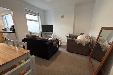 2 bed house, 9 Vine Street, City Centre, Lincoln, LN25HZ - Image 3