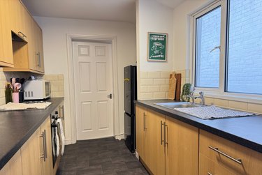 2 bed house, 9 Vine Street, City Centre, Lincoln, LN25HZ - Image 4