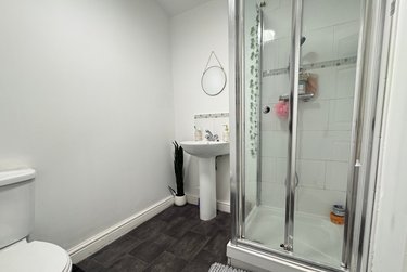 2 bed house, 9 Vine Street, City Centre, Lincoln, LN25HZ - Image 8