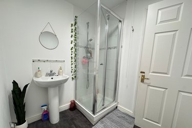 2 bed house, 9 Vine Street, City Centre, Lincoln, LN25HZ - Image 9