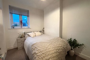 2 bed house, 9 Vine Street, City Centre, Lincoln, LN25HZ - Image 10