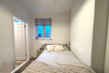 2 bed house, 9 Vine Street, City Centre, Lincoln, LN25HZ - Image 11