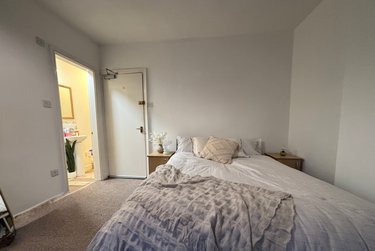 2 bed house, 9 Vine Street, City Centre, Lincoln, LN25HZ - Image 13