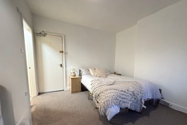 2 bed house, 9 Vine Street, City Centre, Lincoln, LN25HZ - Image 14