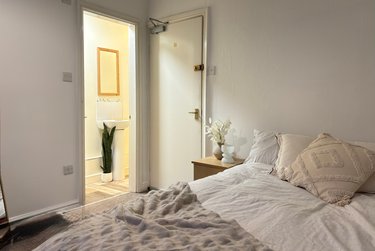 2 bed house, 9 Vine Street, City Centre, Lincoln, LN25HZ - Image 15