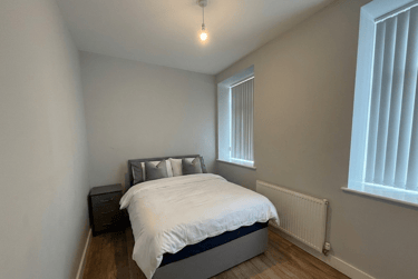 2 bed flat, 86 North Sherwood Street, Arboretum, Nottingham, NG14EE - Image 6