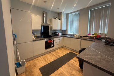 2 bed flat, 86 North Sherwood Street, Arboretum, Nottingham, NG14EE - Image 4