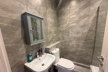 2 bed flat, 86 North Sherwood Street, Arboretum, Nottingham, NG14EE - Image 7