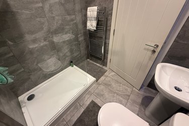 2 bed flat, 86 North Sherwood Street, Arboretum, Nottingham, NG14EE - Image 8