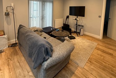 1 bed flat, 86 North Sherwood Street, Arboretum, Nottingham, NG14EE - Image 6