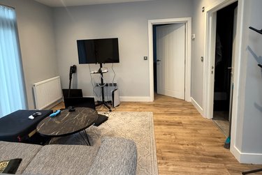 1 bed flat, 86 North Sherwood Street, Arboretum, Nottingham, NG14EE - Image 7