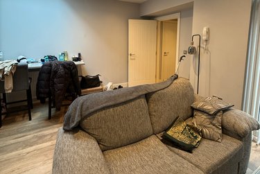 1 bed flat, 86 North Sherwood Street, Arboretum, Nottingham, NG14EE - Image 9