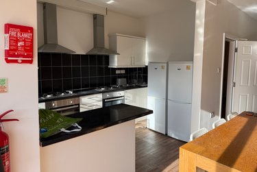 3 bed house, 50 Clifford Street, Radford, Nottingham, NG73GU - Image 4