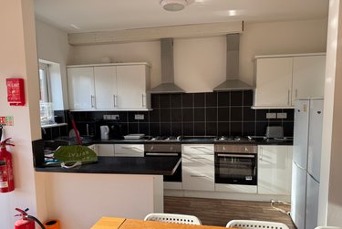 3 bed house, 50 Clifford Street, Radford, Nottingham, NG73GU - Image 3