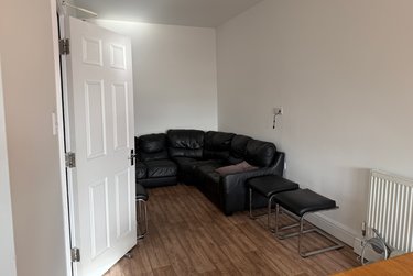 3 bed house, 50 Clifford Street, Radford, Nottingham, NG73GU - Image 6