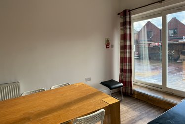 3 bed house, 50 Clifford Street, Radford, Nottingham, NG73GU - Image 5