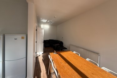 3 bed house, 50 Clifford Street, Radford, Nottingham, NG73GU - Image 7