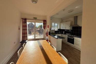 3 bed house, 50 Clifford Street, Radford, Nottingham, NG73GU - Image 1