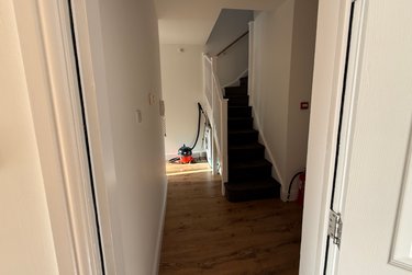 3 bed house, 50 Clifford Street, Radford, Nottingham, NG73GU - Image 10