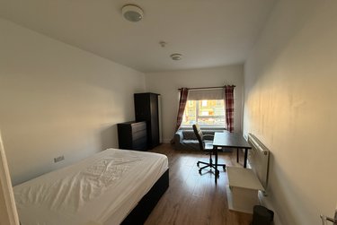3 bed house, 50 Clifford Street, Radford, Nottingham, NG73GU - Image 11