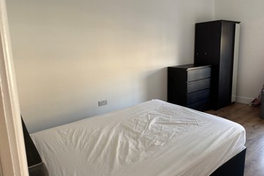 3 bed house, 50 Clifford Street, Radford, Nottingham, NG73GU - Image 12