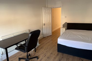 3 bed house, 50 Clifford Street, Radford, Nottingham, NG73GU - Image 14