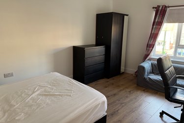 3 bed house, 50 Clifford Street, Radford, Nottingham, NG73GU - Image 15