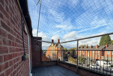 3 bed house, 50 Clifford Street, Radford, Nottingham, NG73GU - Image 8